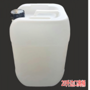 北京市長興塑料模具制品廠