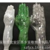 深圳吹塑廠家直銷加工定制PETG包裝制品，各種異型塑膠容器