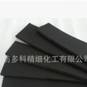 濰坊多科精細(xì)化工有限公司