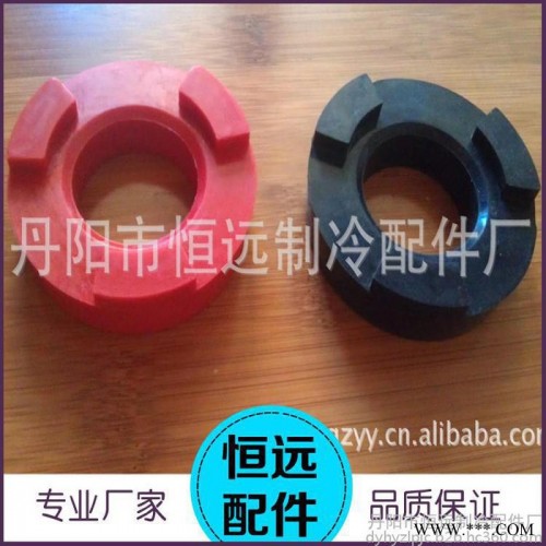 江蘇丹陽恒遠(yuǎn)廠家廠家供應(yīng)橡膠制品，橡膠異形件，橡膠密封件定做加工