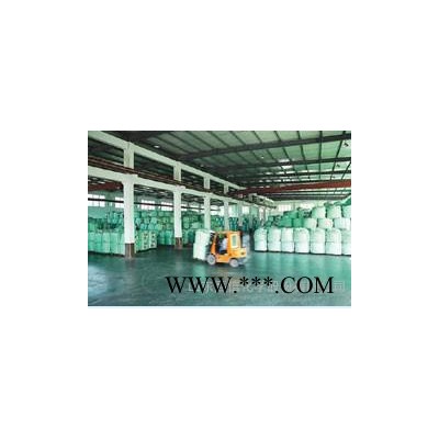 氯化橡膠 工廠現(xiàn)加工生產(chǎn)專業(yè)用于防腐油漆涂料各種粘度根據(jù)客戶要求定制包裝，歡迎經(jīng)銷商來(lái)做
