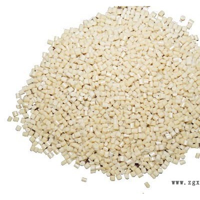 再生料行業(yè)里的**、快來咨詢
