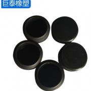 日照巨泰橡塑制品有限公司