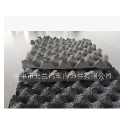 橡塑棉加工成波浪棉、蜂窩棉，加工橡塑蜂窩棉/加工橡塑波浪棉