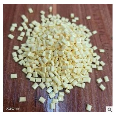 紅色ABS原料、紅色abs原料、abs紅色塑料