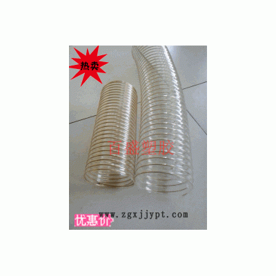 PU管，PU軟管，PU塑膠軟管