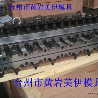 臺州黃巖擠出模具定制，PVC發(fā)泡板模具，發(fā)泡板模具大量
