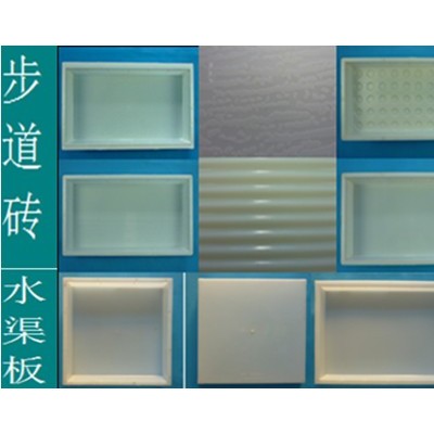 新疆塑料模具，烏魯木齊生產(chǎn)廠(chǎng)家自產(chǎn)自銷(xiāo)的塑料模具