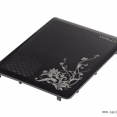 平板電腦數(shù)碼塑膠模具開(kāi)模注塑制造廠東莞昱卓