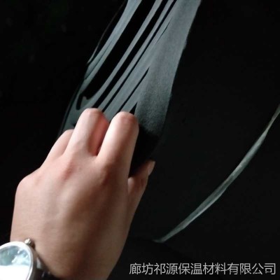 祁源b2級(jí)橡塑板、隔熱橡塑板、b1級(jí)橡塑板產(chǎn)地、