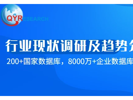 2022-2028全球與中國電氣絕緣橡膠手套市場現(xiàn)狀及未來發(fā)展趨勢(shì)