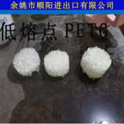 余姚市順陽進出口有限公司