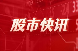 高順順丁橡膠樣本企業(yè)庫存小增金十期貨8月16日訊，中國高順順丁橡膠樣本企業(yè)庫存量