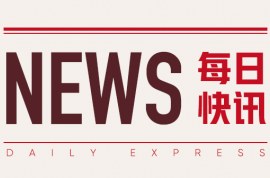 天然橡膠：供應(yīng)回升，價(jià)格回調(diào)幅度有限