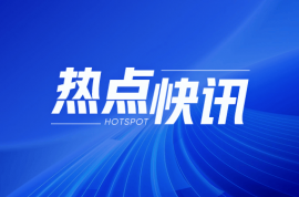 橡膠、PVC、塑料：價(jià)格與市場動(dòng)態(tài)