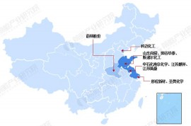 預(yù)見 2024：《2024 年中國橡膠助劑行業(yè)全景圖譜》 ( 附市場規(guī)模、競爭格局和發(fā)展前景等 )