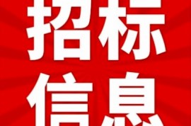 川環(huán)科技：公司具備同時(shí)生產(chǎn)橡膠類管路、尼龍類管路和兩者相結(jié)合管路及總成化供貨能力