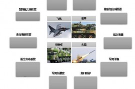 科隆新材IPO成功過會(huì)：聚焦煤礦液壓件及輔助設(shè)備，逐步進(jìn)軍高鐵風(fēng)電行業(yè)